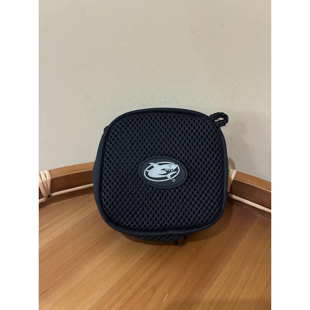 GameShark  Nintendo DS Gameboy Travel Carrying Case